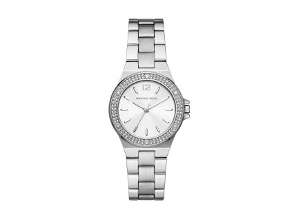 9330 michael kors lennox damske hodinky kulate mk7280