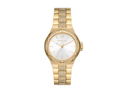 9351 michael kors lennox damske hodinky kulate mk7361