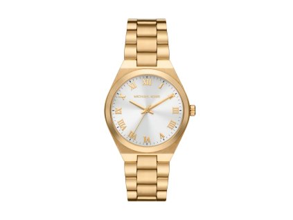 9360 michael kors lennox damske hodinky kulate mk7391