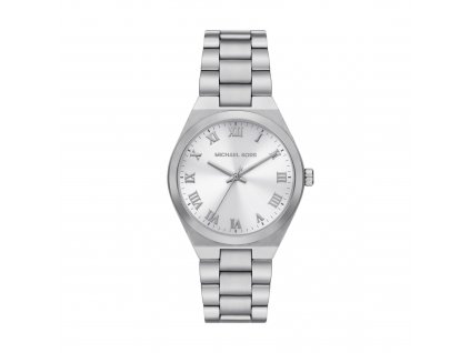 Michael Kors Lennox dámske hodinky okrúhle MK7393