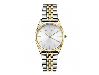 936 rosefield hodinky the ace acsgd a01