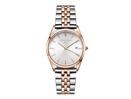 939 2 rosefield hodinky the ace acsrd a06