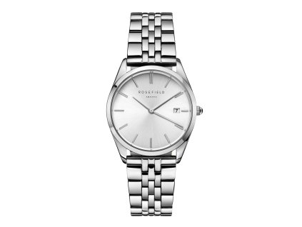 942 2 rosefield hodinky the ace acss a04