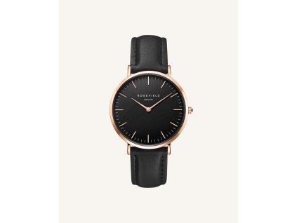 945 1 rosefield hodinky the bowery bbbr b11