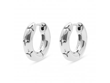 9691 esprit damske nausnice stribrne esco23532lsi