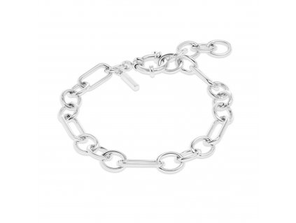 9712 esprit damsky naramek ocelovy s 88673999nl