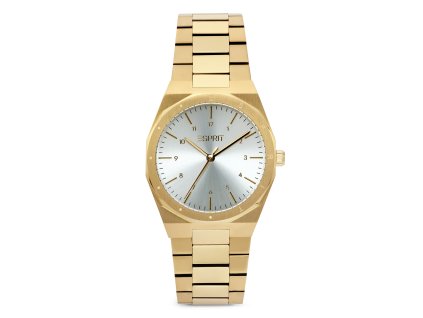 9736 esprit damske hodinky eslw23841lyg
