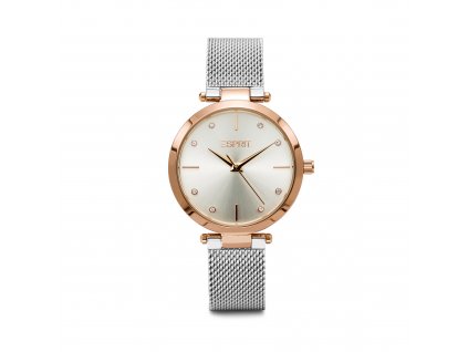 Esprit dámské hodinky H.88664264NL