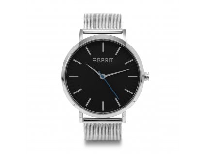 Esprit pánské hodinky ESMW23772SI