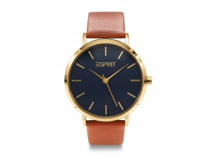 Esprit pánské hodinky H.88664817NL