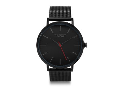 9766 esprit panske hodinky h 88664841nl