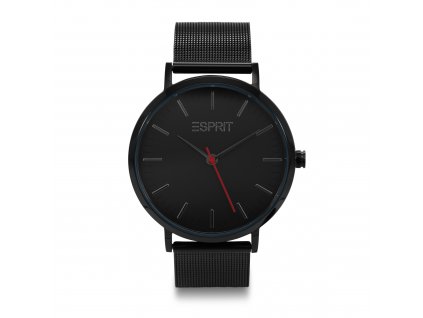 Esprit pánske hodinky ESMW23774BL