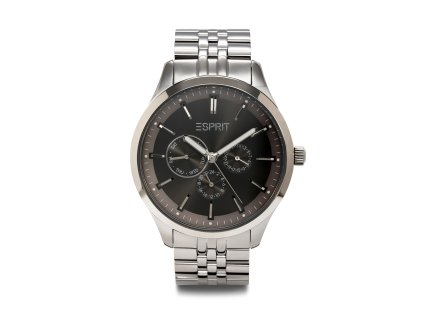 9769 esprit panske hodinky h 88665074nl