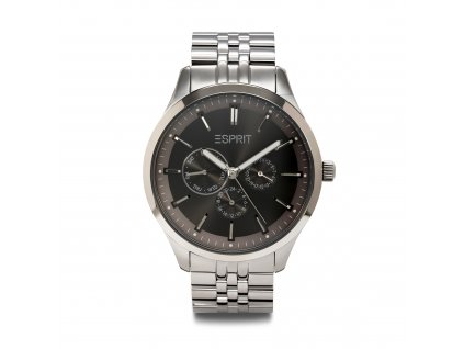 Esprit pánské hodinky H.88665074NL