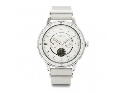 Esprit pánské hodinky H.88664639NL