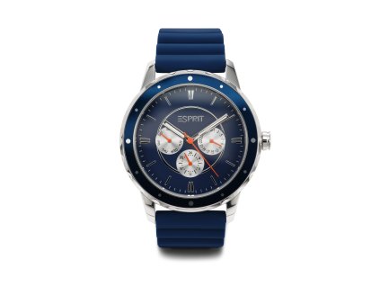 Esprit men's watch ESMW23787SI