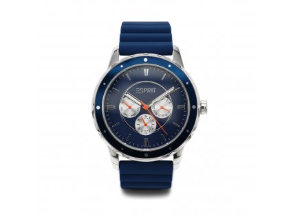 Esprit pánské hodinky ESMW23787SI