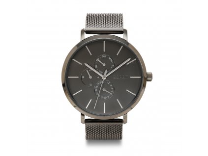 9778 esprit panske hodinky h 88664931nl