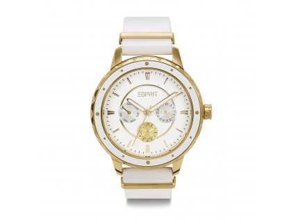 9781 esprit panske hodinky h 88664647nl