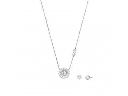 9793 michael kors damska sada sperku mkc1651set