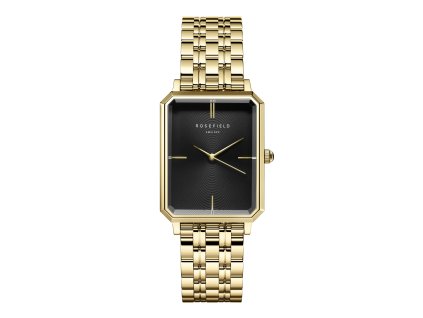 981 rosefield hodinky the elles obssg o47