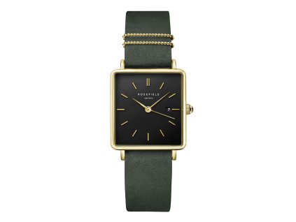 987 2 rosefield hodinky the boxy qbfgg q031