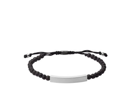 9880 fossil pansky naramek jf03247040