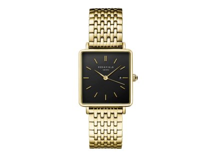 993 rosefield hodinky the boxy qbsg q017