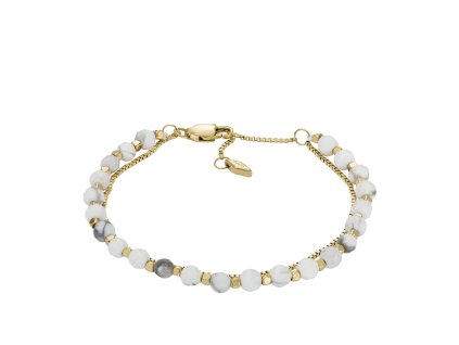 9952 fossil damsky naramek ocelovy jf04443710