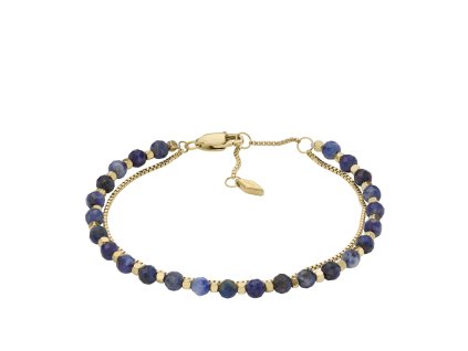 9973 fossil damsky naramek ocelovy jf04540710