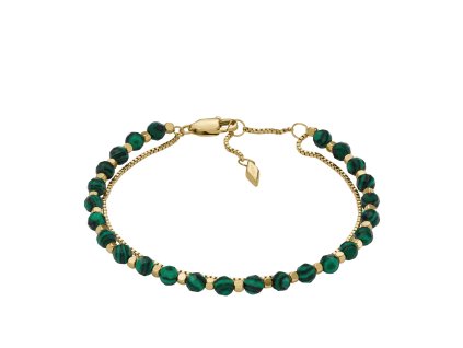 9976 fossil damsky naramek ocelovy jf04541710