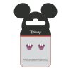Disney children's earrings Minnie Mouse steel E600196NKL.TP