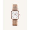 1023 1 rosefield hodinky the boxy qwsr q01