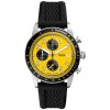 Fossil Sport Tourer pánske hodinky okrúhle FS6044