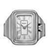 10366 1 fossil raquel watch ring damske hodinky hranate prsten es5344