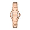 Skagen Signature Lille women's round watch SKW3125