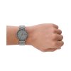 10390 3 skagen signatur panske hodinky kulate skw6913