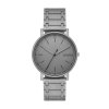 Skagen Signature round men's watch SKW6913