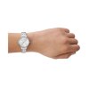 10393 3 skagen anita lille damske hodinky kulate skw3126