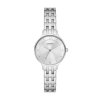 Skagen Anita Lille dámské hodinky kulaté SKW3126