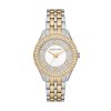 10405 michael kors harlowe damske hodinky kulate mk4811