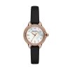 Emporio Armani Mia dámské hodinky kulaté AR11598