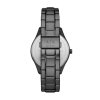 10444 1 armani exchange dante panske hodinky kulate ax1878