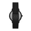10447 1 armani exchange cayde panske hodinky kulate ax2760