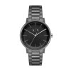 10450 armani exchange cayde panske hodinky kulate ax2761