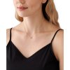 10558 2 michael kors damsky nahrdelnik stribrny mkc1726cz791