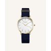 Rosefield watch THE WEST VILLAGE WBUG-W70