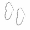 Fossil women's earrings JA7231040