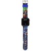 DISNEY Dětské hodinky AVG4706