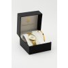 CXL by Christian Lacroix CXL CO. watch gift set